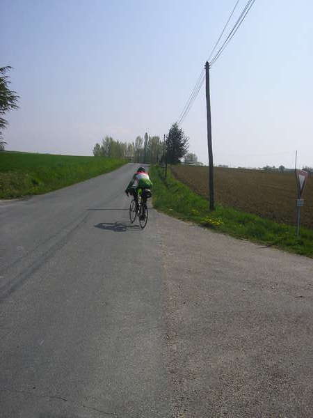 fichier 20100414_104620_bp_vincent_jaouen13_bd-0.jpg