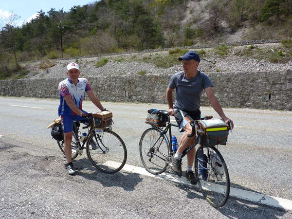 fichier 20100425_120926_md_guy_bouillot_vivian_mignot10_ri-0.jpg