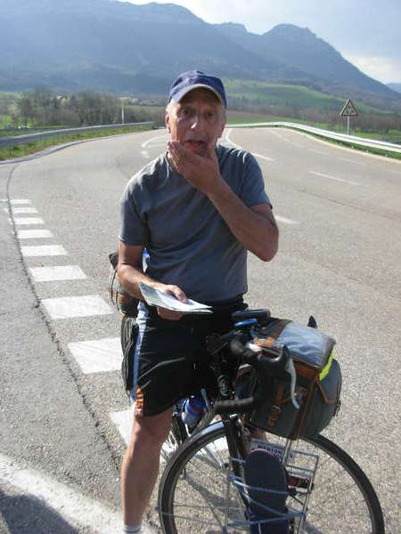 fichier 20100425_171546_md_001d1075_route_col_du_fau_guy_bouillot_jp-0.jpg