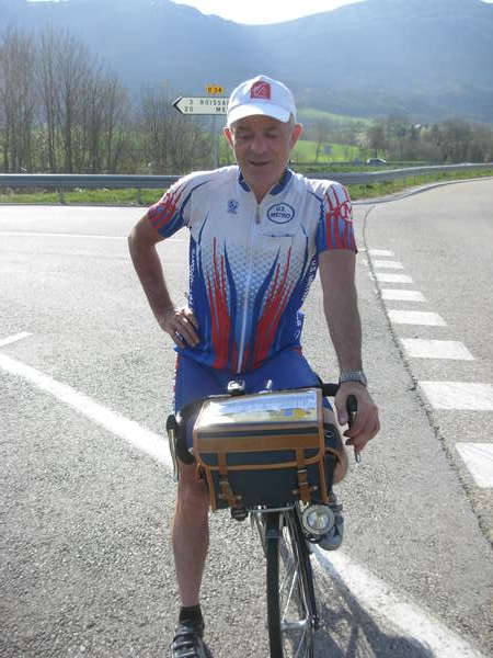 fichier 20100425_171550_md_002d1075_route_col_du_fau_vivian_mignot_jp-0.jpg