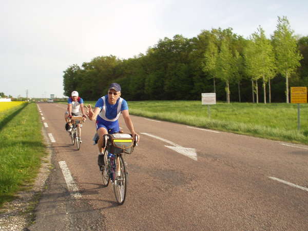 fichier 20100426_184402_md_guy_bouillot_vivian_mignot00_bf-0.jpg