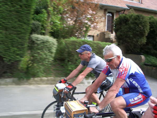 fichier 20100428_161013_md_guy_bouillot_vivian_mignot30_mf-0.jpg