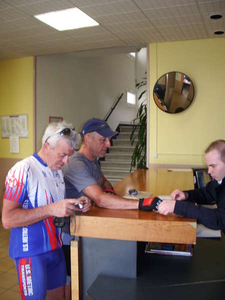 fichier 20100428_174029_md_guy_bouillot_vivian_mignot32_mf-0.jpg