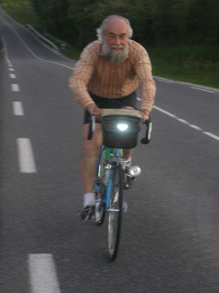 fichier 20100510_194832_hs_jean-yves_pannetier11_bd-0.jpg