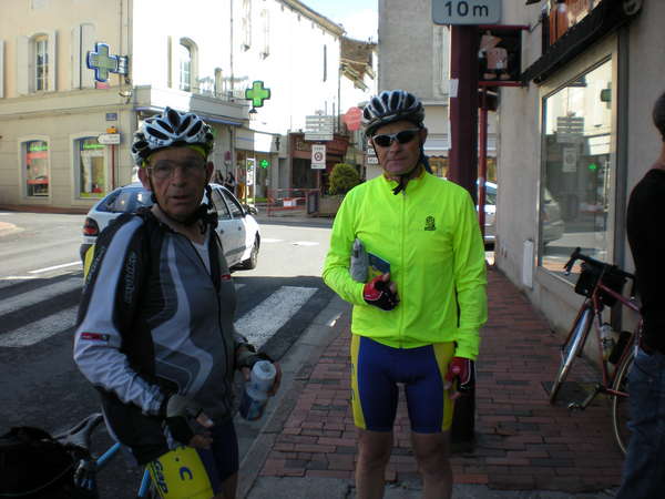 fichier 20100511_105051_pd_robert_isoard_jean-jacques_treguer10_bl-0.jpg