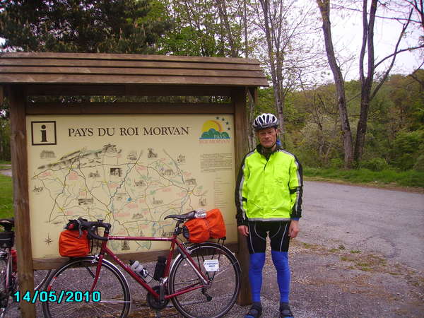 fichier 20100511_105502_pb_jean-jacques_treguer20_el-0.jpg