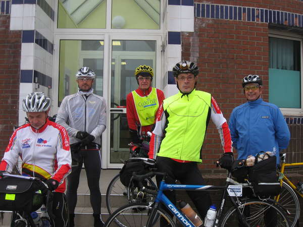 fichier 20100513_080011_dp_philippe_pluquet_marc_vintevogel_jerome_baclet_henri_vanotti_michel_lefebvre_ja-0.jpg