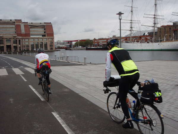 fichier 20100513_080112_dp_philippe_pluquet_henri_vanotti21_ja-0.jpg