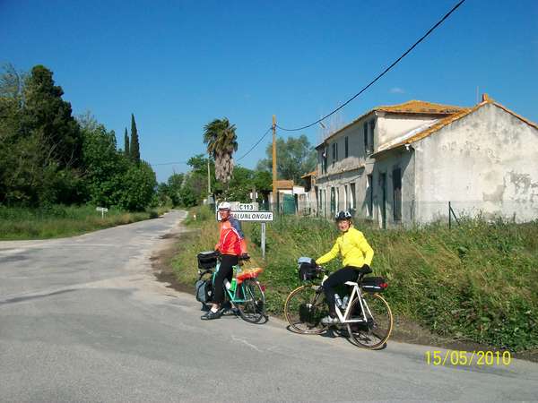 fichier 20100515_095727_mh_brigitte_legrand_roger_maillard20_aw-0.jpg