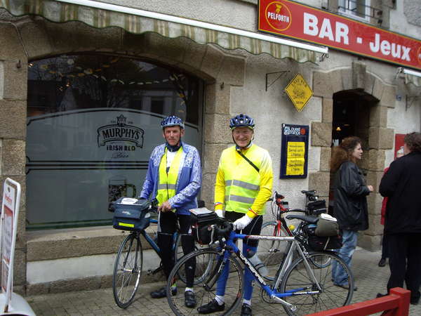 fichier 20100515_102028_bp_aime_galdin_bernard_deloffre11_gc-0.jpg