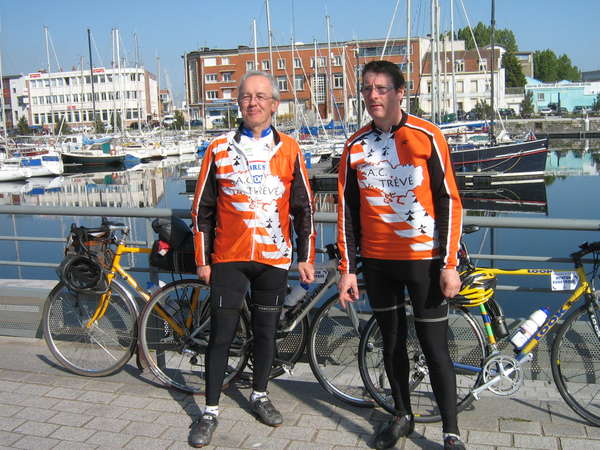 fichier 20100515_135635_md_michel_chateau_mario_paulic40_ja-0.jpg