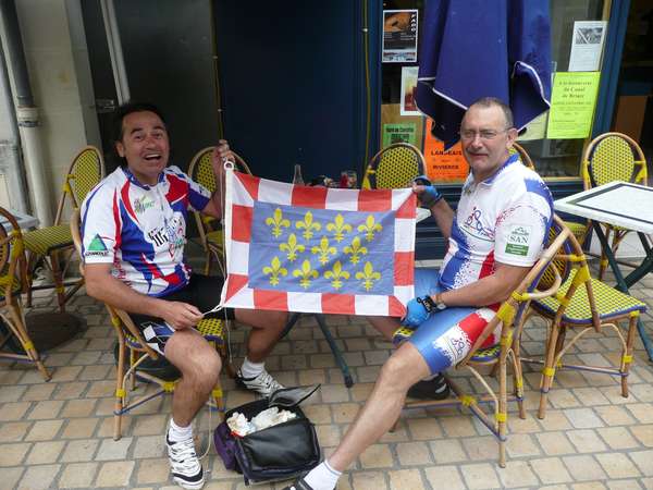 fichier 20100515_141536_dh_daniel_cristin_jean_gaudino10_cr-0.jpg