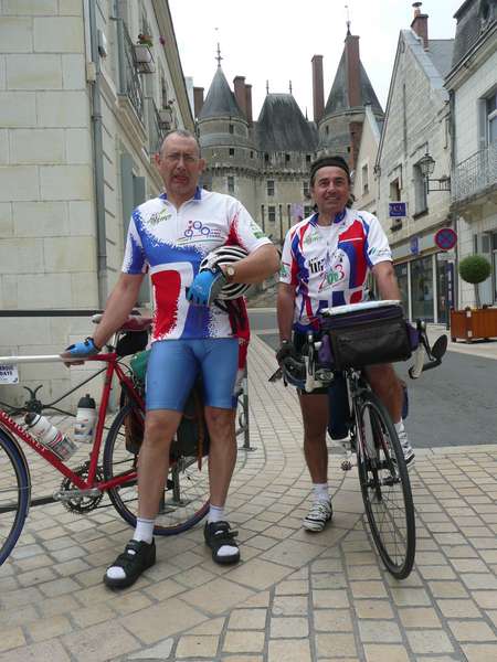 fichier 20100515_142721_dh_daniel_cristin_jean_gaudino11_cr-0.jpg