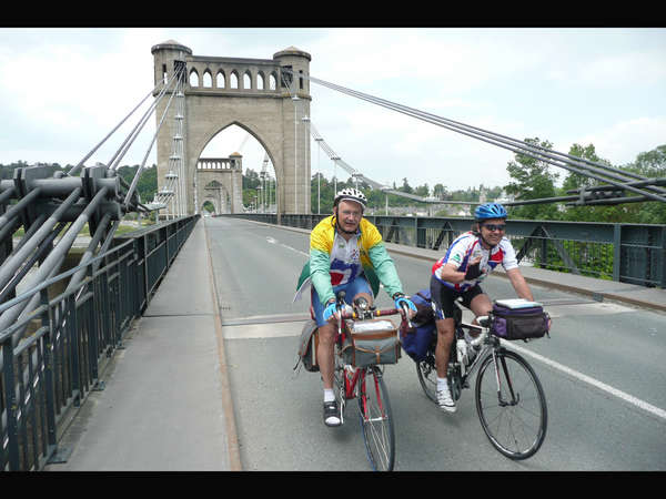 fichier 20100515_143210_dh_daniel_cristin_jean_gaudino12_resized_cr-0.jpg