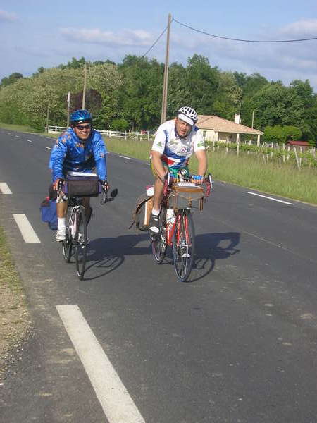 fichier 20100516_175016_dh_daniel_cristin_jean_gaudino30_bd-0.jpg