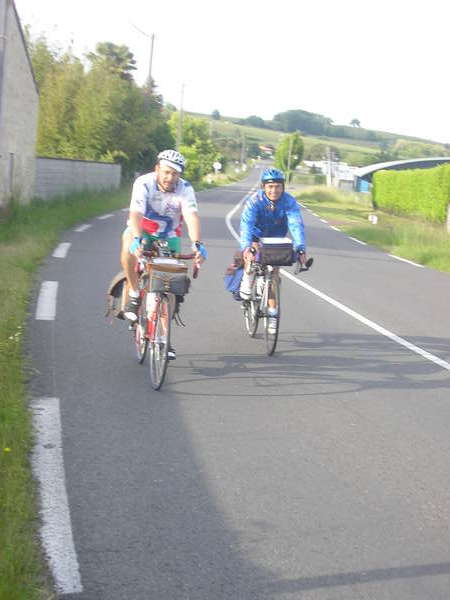 fichier 20100516_181414_dh_daniel_cristin_jean_gaudino33_bd-0.jpg