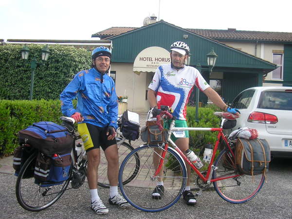 fichier 20100516_182836_dh_daniel_cristin_jean_gaudino36_bd-0.jpg