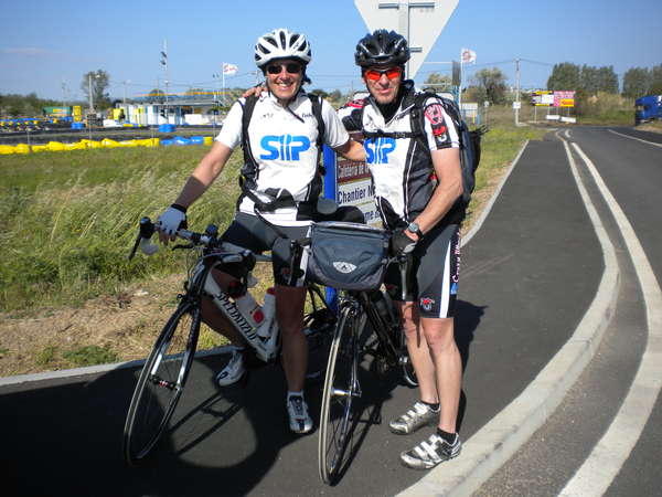 fichier 20100517_163234_ps_tania_mahieu_martial_bouvry10_jr-0.jpg