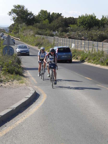 fichier 20100517_164930_ps_tania_mahieu_martial_bouvry11_jr-0.jpg