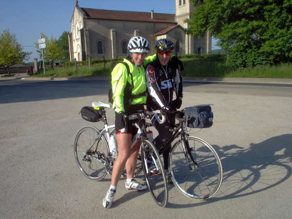 fichier 20100517_165130_ps_tania_mahieu_martial_bouvry20_ad-0.jpg