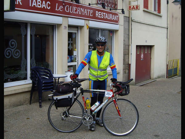 fichier 20100518_083430_bp_patrice_paineau11_resized_gc-0.jpg