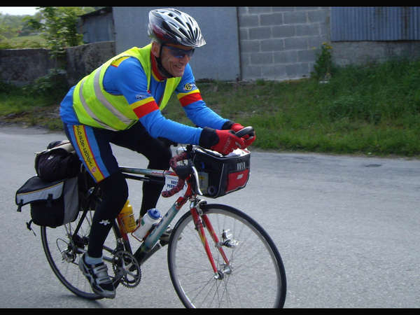 fichier 20100518_083713_bp_patrice_paineau12_resized_gc-0.jpg