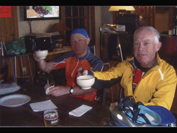 fichier 20100518_171513_bm_jean-jacques_treguer_daniel_treguer11_resized_cs-0.jpg