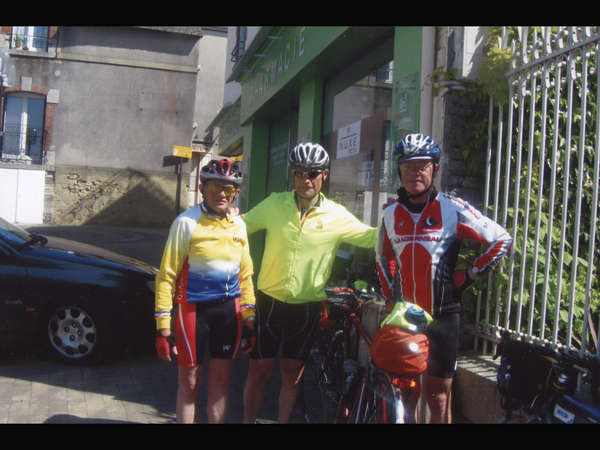 fichier 20100518_171519_bm_jean-claude_salmon_jean-jacques_treguer_daniel_treguer10_resized_cs-0.jpg