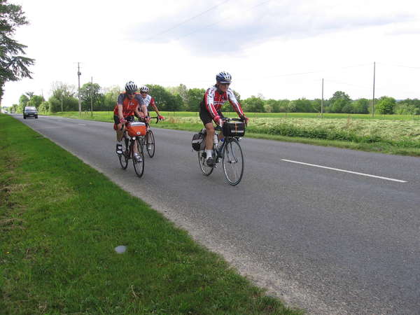 fichier 20100518_171813_bm_jean-jacques_treguer_daniel_treguer10_jc-0.jpg