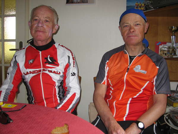 fichier 20100518_175314_bm_jean-jacques_treguer_daniel_treguer11_jc-0.jpg