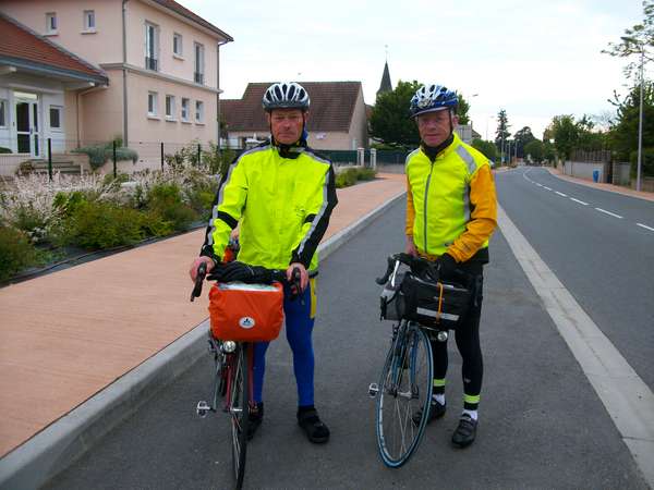 fichier 20100518_181013_bm_jean-jacques_treguer_daniel_treguer20_mv-0.jpg