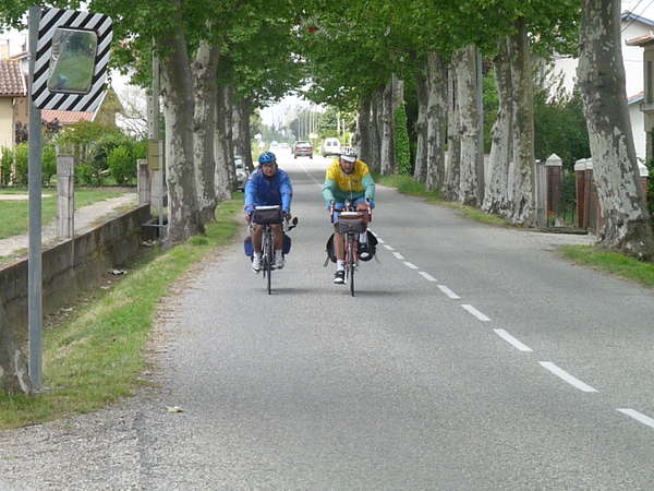 fichier 20100519_120431_hm_jean_gaudino_daniel_cristin10_bl-0.jpg