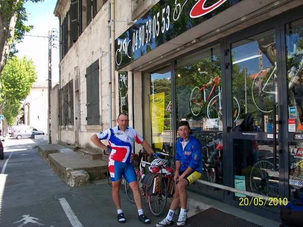 fichier 20100520_152110_hm_daniel_cristin_jean_gaudino20_aw-0.jpg