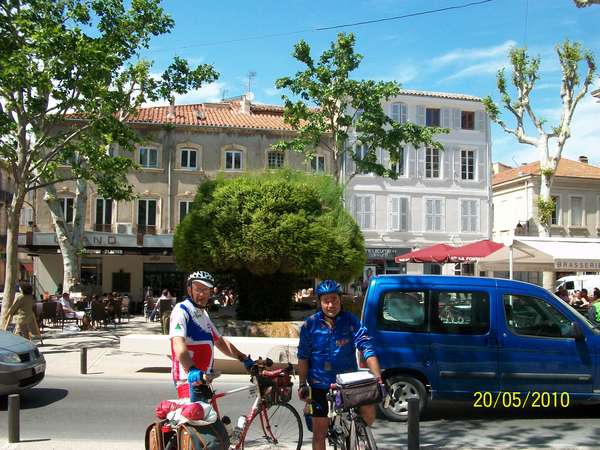 fichier 20100520_153207_hm_daniel_cristin_jean_gaudino21_aw-0.jpg