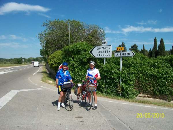 fichier 20100520_160005_hm_daniel_cristin_jean_gaudino22_aw-0.jpg