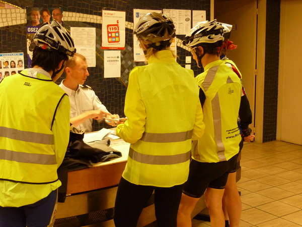 fichier 20100523_084029_hd_brigitte_legrand_francine_schauber_marie-france_lesne_isabelle_carrier41_fs-0.jpg