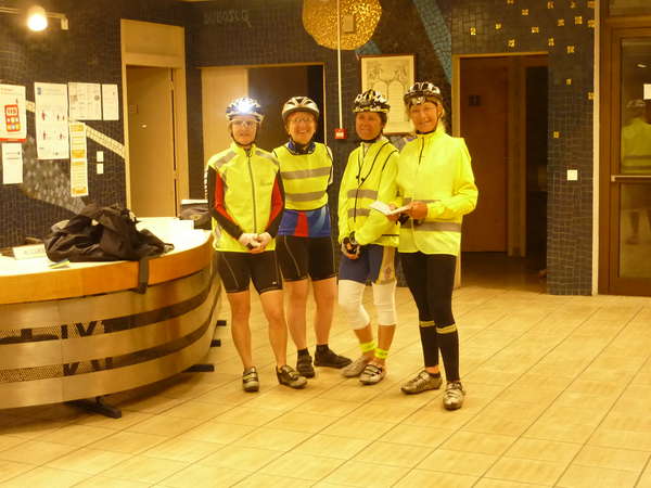 fichier 20100523_084030_hd_brigitte_legrand_francine_schauber_marie-france_lesne_isabelle_carrier40_fs-0.jpg