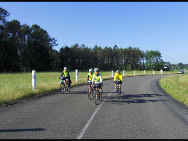 fichier 20100523_084928_hd_brigitte_legrand_francine_schauber_marie-france_lesne_isabelle_carrier11_resized_fp-0.jpg