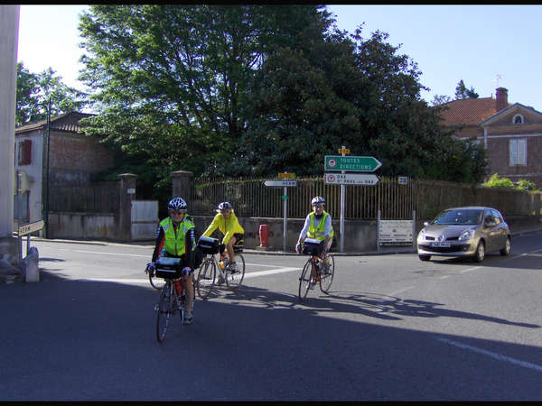 fichier 20100523_090520_hd_brigitte_legrand_francine_schauber_marie-france_lesne_isabelle_carrier10_resized_fp-0.jpg