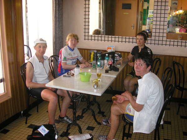 fichier 20100523_092029_hd_brigitte_legrand_francine_schauber_marie-france_lesne_isabelle_carrier21_bd-0.jpg