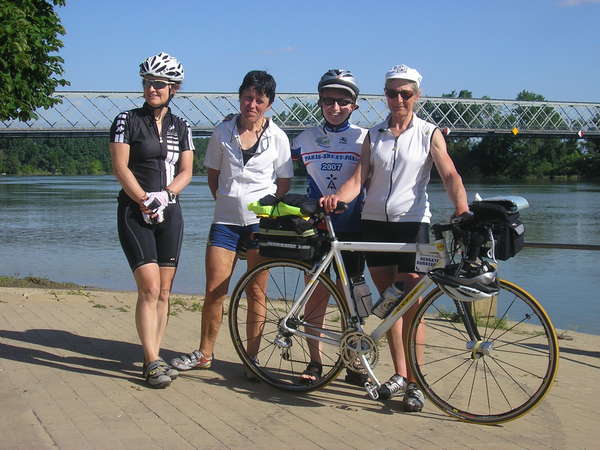 fichier 20100523_092129_hd_brigitte_legrand_francine_schauber_marie-france_lesne_isabelle_carrier22_bd-0.jpg