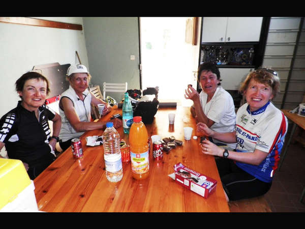 fichier 20100523_092220_hd_brigitte_legrand_francine_schauber_marie-france_lesne_isabelle_carrier31_resized_pa-0.jpg