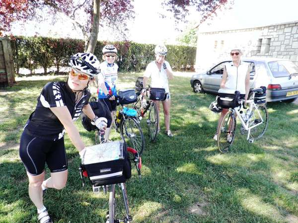 fichier 20100523_092229_hd_brigitte_legrand_francine_schauber_marie-france_lesne_isabelle_carrier30_pa-0.jpg