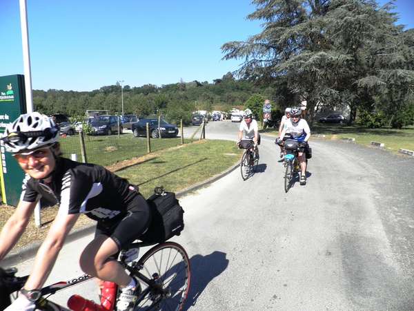 fichier 20100523_092235_hd_brigitte_legrand_francine_schauber_marie-france_lesne_isabelle_carrier32_pa-0.jpg