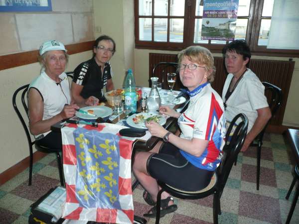 fichier 20100523_093435_hd_brigitte_legrand_francine_schauber_marie-france_lesne_isabelle_carrier42_cr-0.jpg