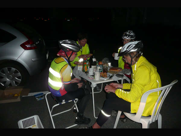 fichier 20100523_093835_hd_brigitte_legrand_francine_schauber_marie-france_lesne_isabelle_carrier43_resized_cr-0.jpg