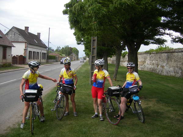 fichier 20100523_094035_hd_brigitte_legrand_francine_schauber_marie-france_lesne_isabelle_carrier40_rm-0.jpg