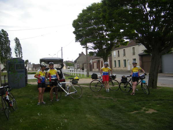 fichier 20100523_094235_hd_brigitte_legrand_francine_schauber_marie-france_lesne_isabelle_carrier41_rm-0.jpg