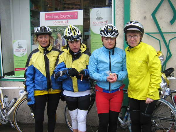 fichier 20100523_095035_hd_brigitte_legrand_francine_schauber_marie-france_lesne_isabelle_carrier50_ja-0.jpg