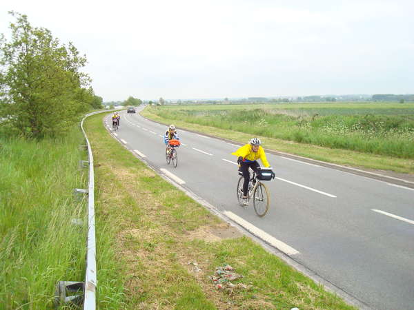 fichier 20100523_095335_hd_brigitte_legrand_francine_schauber_marie-france_lesne_isabelle_carrier61_jl-0.jpg